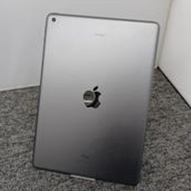 IPAD 第9世代 MK2K3J/A APPLE / WIFI