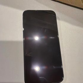 【ほぼ新品】Apple iPhone 13 Pro MAX 256GB