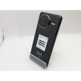 Xiaomi POCO F7 Ultra 新品¥72,980 中古¥43,333 | 新品・中古のネット
