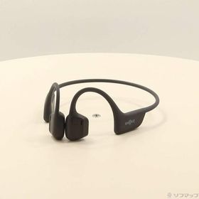 OpenRun Pro 2 新品 17,000円 中古 16,500円 | ネット最安値の