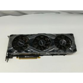 【中古】玄人志向 GG-RTX2080Ti-E11GB/TP RTX2080Ti/11GB(GDDR6)/PCI-E【札幌】保証期間１週間
