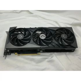 GeForce RTX 4070 Ti SUPER 搭載グラボ 中古 72,000円 | ネット最安値