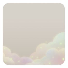 重なり合う彩雲 | リヴリーアイランドのアイテム、RMTの販売・買取一覧