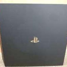 PS4 PRO CUH-7200C SONY