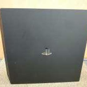 PS4 PRO CUH-7100B B01 SONY