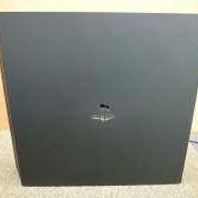 PS4 PRO CUH-7200B SONY