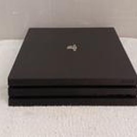 PS4 PRO CUH-7000B SONY