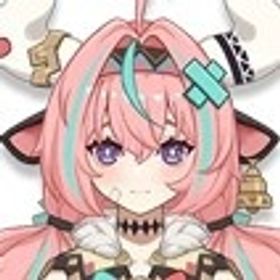 即対応|ヴァレサ4凸+ジン1凸+天空の脊+夢見月瑞希+モナ|引退垢 | 原神のアカウントデータ、RMTの販売・買取一覧