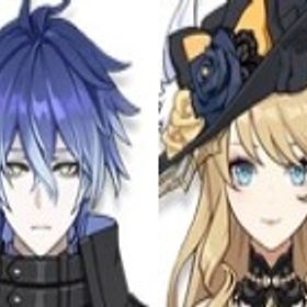 即対応|ジン1凸+狼の末路+フリンズ+ナヴィア1凸+ディルック+夢見月瑞希|引退垢 | 原神のアカウントデータ、RMTの販売・買取一覧