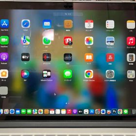 MacBook Pro Retina, 15-inch-Mid 2015