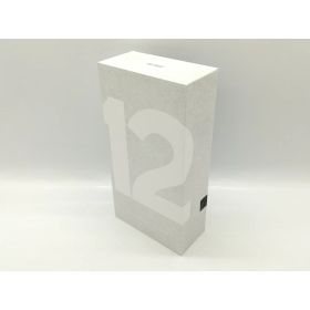 【未使用】ASUS 国内版 【SIMフリー】 Zenfone 12 ultra 12GB 256GB セージグリーン ZF12U-GR12S256【DS秋葉】保証期間3ヶ月