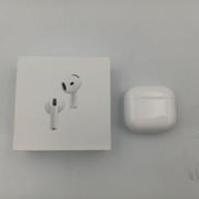 AIRPODS 4 MXP93J/A APPLE