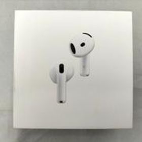 AIRPODS AN搭載モデル MXP93J/A APPLE