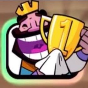 クラロワ代行 | クラロワ(クラッシュロワイヤル)の代行、RMTの販売・買取一覧