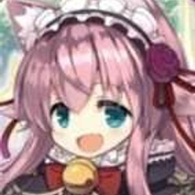 即時対応 | モンスター娘TD(モン娘TD)のアカウントデータ、RMTの販売・買取一覧