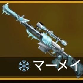 マーメイド Mermaid | ロブロックス(ROBLOX)のアカウントデータ、RMTの販売・買取一覧