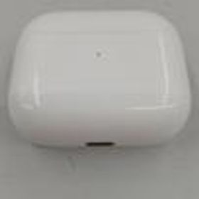 AIRPODS3 A2566 APPLE