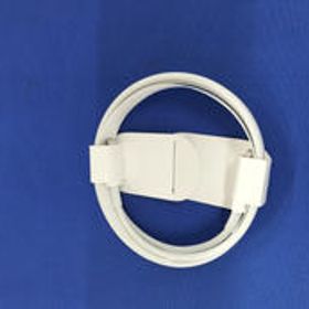 AIRPODS MME73J/A APPLE