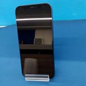 MGHR3J/A IPHONE12 MGHR3J/A APPLE