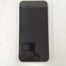 ※バッテリーサービス表記 MGHV3J/A APPLE