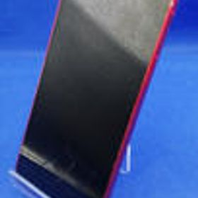 IPHONE12 MGHW3J/A DOCOMO/APPLE