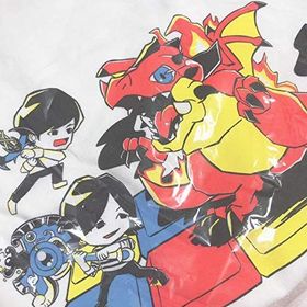 初期垢 ポコロンダンジョンズ 6500~7000個虹結晶+鍵多数 | ポコダン(ポコロンダンジョンズ)のアカウントデータ、RMTの販売・買取一覧