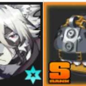 🍕オルペウス🍕+ライカン+拘縛されし者+恒常SSR1体 | ゼンゼロ(ゼンレスゾーンゼロ)のアカウントデータ、RMTの販売・買取一覧