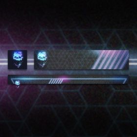 ネオンフェード(Neon Fade) Destiny2 - emblem code | Destiny2のアカウントデータ、RMTの販売・買取一覧