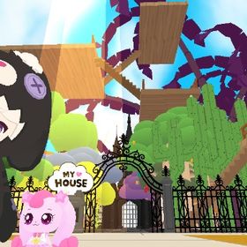 【引退垢】3種イベ課金完走済 重課金垢 リモデ素材多数 ファン2.18k | 一緒に遊ぼうのアカウントデータ、RMTの販売・買取一覧