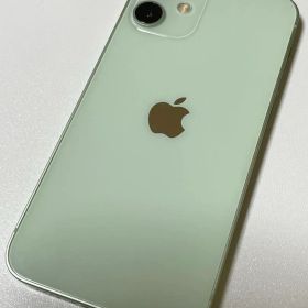 Apple iPhone 12 mini 128GB ジャンク品 iPhone 12 mini 訳あり・ジャンク 12,000円 | ネット最安値の価格比較