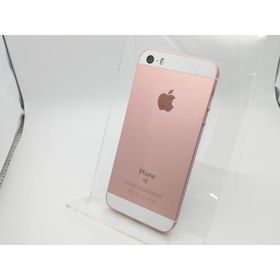 iPhone SE(第1世代) 128GB 新品 43,800円 中古 9,980円 | ネット最安値