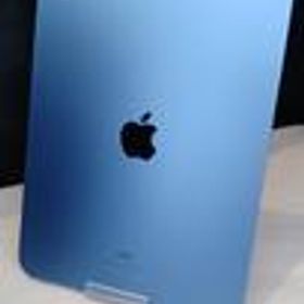 IPAD 第10世代 MPQ13J/A APPLE