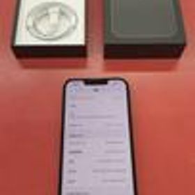 IPHONE13 PRO MLUN3J/A APPLE