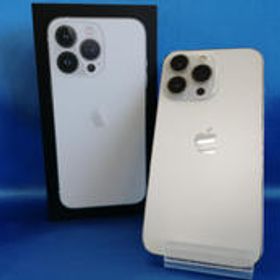 IPHONE 13 PRO MLUF3J/A APPLE/SOFTBANK