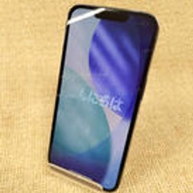 IPHONE13 PRO MLUU3J/A APPLE