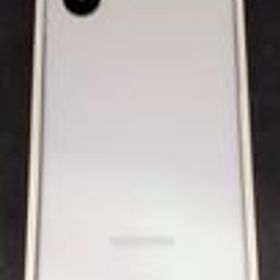 スマートフォン GALAXY A25 5G SAMSUNG