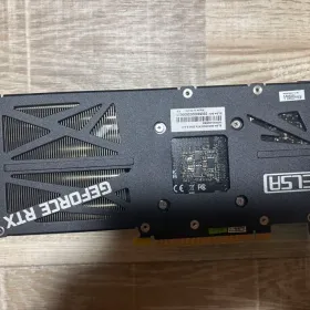 NVIDIA GeForce RTX 3050 搭載グラボ 新品¥22,222 中古¥18,000 | 新品