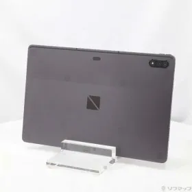 NEC LAVIE Tab T12 新品¥32,980 中古¥35,800 | 新品・中古のネット最