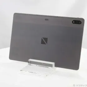 NEC LAVIE Tab T12 新品¥54,574 中古¥34,680 | 新品・中古のネット最