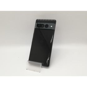 Google Pixel 7 Pro 新品 46,000円 中古 25,480円 | ネット最