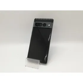 Google Pixel 7 Pro 新品¥45,500 中古¥26,480 | 新品・中古の
