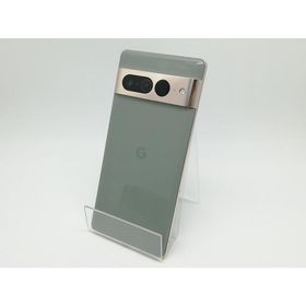 Google Pixel 7 Pro 新品 45,500円 中古 26,480円 | ネット最安値の