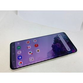 ★送料無料★ジャンク★docomo★SC-51A★ホワイト★0015280002975★SYS★11/04