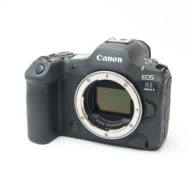 【中古】 《美品》 Canon EOS R5 Mark II ボディ [ デジタルカメラ ]