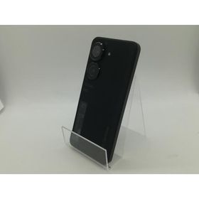Zenfone 9 新品 60,000円 中古 32,700円 | ネット最安値の価格比較