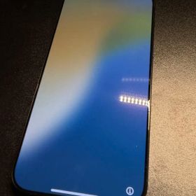 iPhone 16 Pro Max 512GB SIMフリー 箱付き おまけ