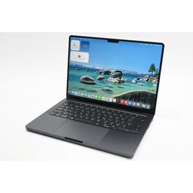 【保証付/超美品】 MacBook Pro 14インチ M4チップ 512GB 保証付/超美品】 MacBook Pro 14インチ M4チップ 512GB MacBook Pro 14