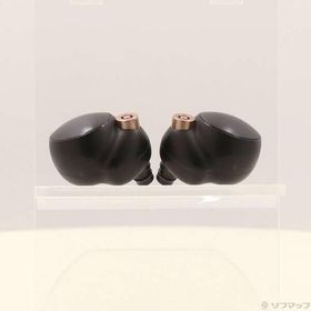〔中古〕SONY(ソニー) WF-1000XM4 B ブラック〔251-ud〕