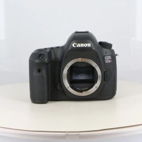 【中古】(キヤノン) Canon EOS 5DS R ボディ