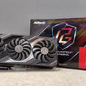 グラフィックボード RX7900XT PG 20GB ASROCK